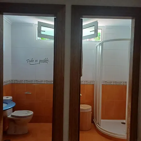 Apartamento Apartamento-loft Marina Cudon